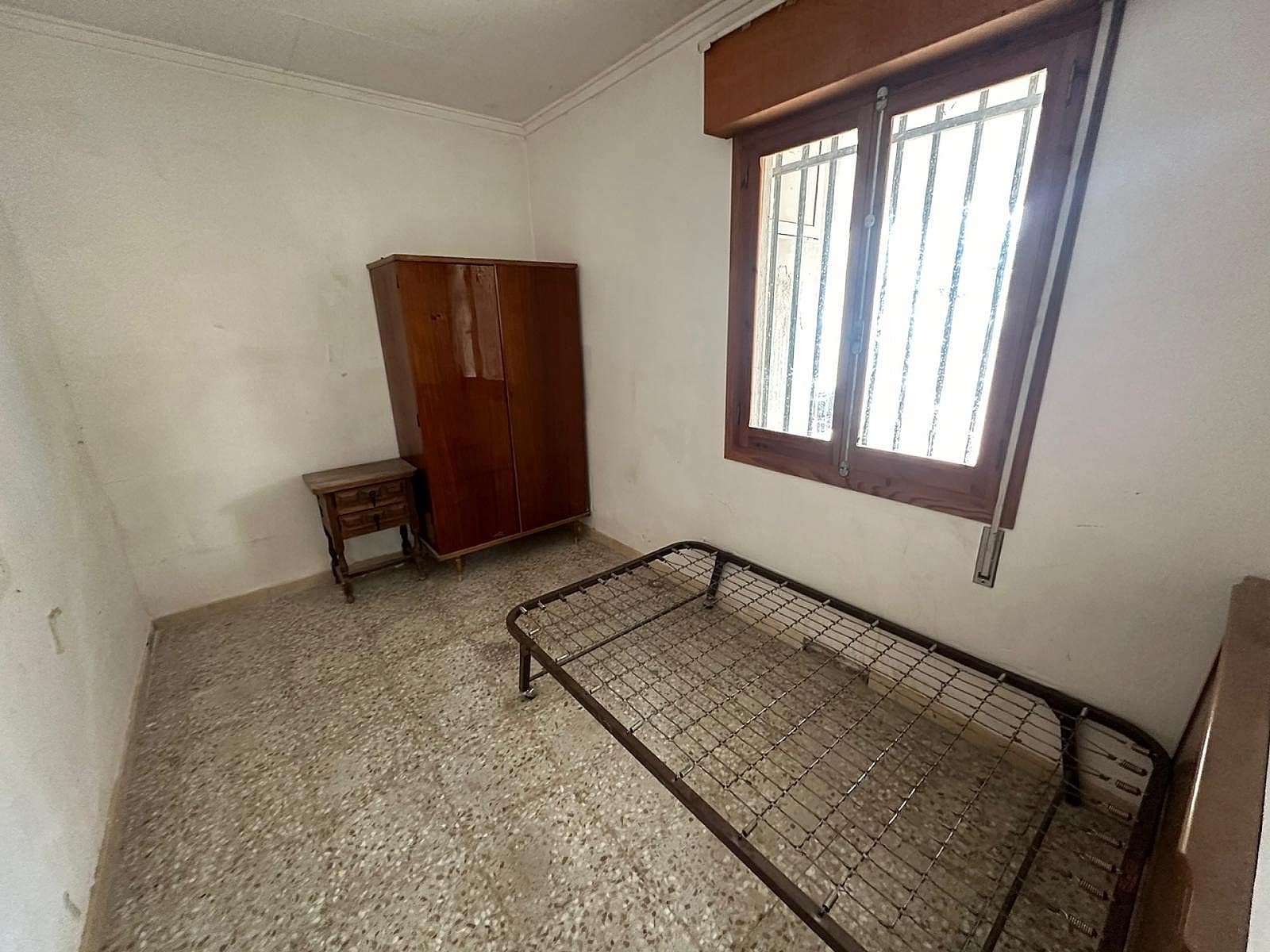 9 bedroom Finca/Country House for sale in Novelda with pool garage - € 399,999 (Ref: 8649599)