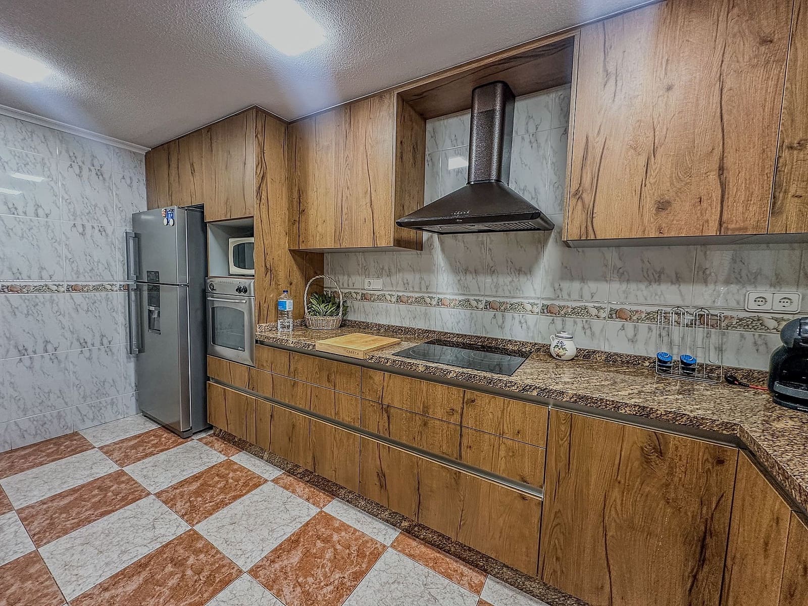 5 chambre Villa/Maison à vendre à Sax avec piscine garage - 355 000 € (Ref: 8649604)