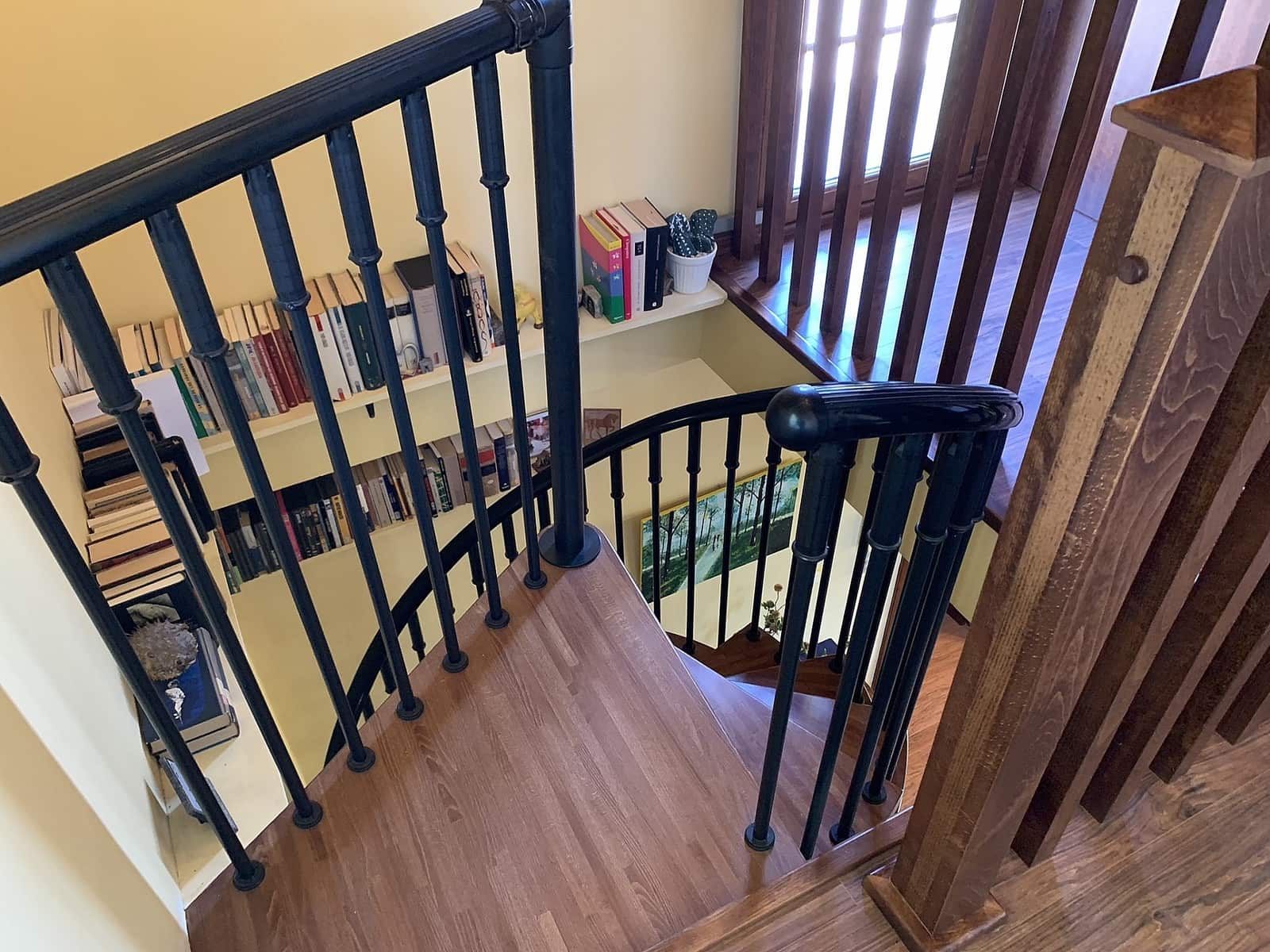 3 bedroom Villa for sale in Novelda with pool - € 270,000 (Ref: 8649614)