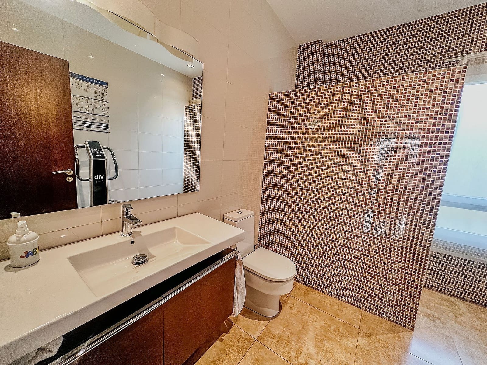 5 quarto Moradia para venda em Elda com piscina garagem - 1 550 000 € (Ref: 8649626)