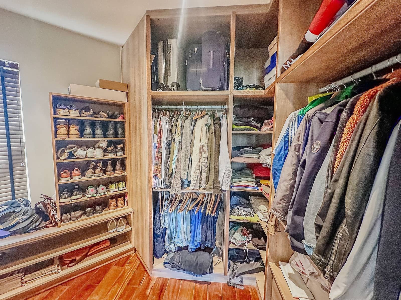 5 quarto Moradia para venda em Elda com piscina garagem - 1 550 000 € (Ref: 8649626)