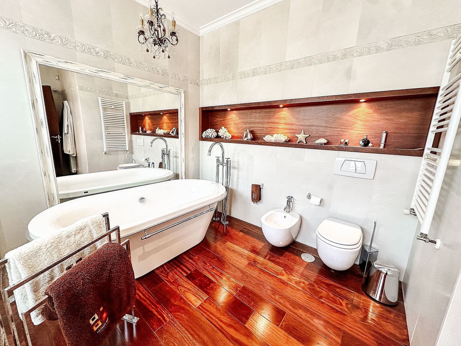 5 quarto Moradia para venda em Elda com piscina garagem - 1 550 000 € (Ref: 8649626)