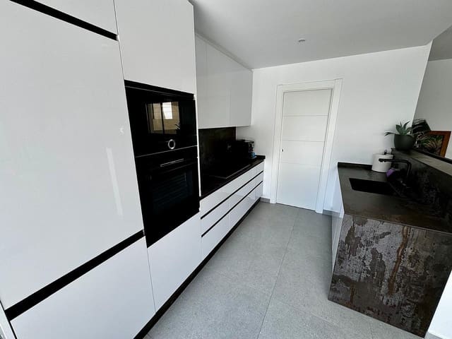 3 camera da letto Villa in vendita in Algorfa con piscina garage - 539.995 € (Rif: 8649677)