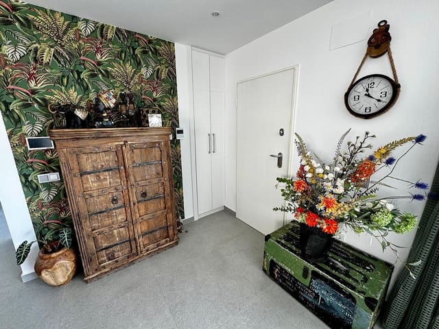 3 camera da letto Villa in vendita in Algorfa con piscina garage - 539.995 € (Rif: 8649677)