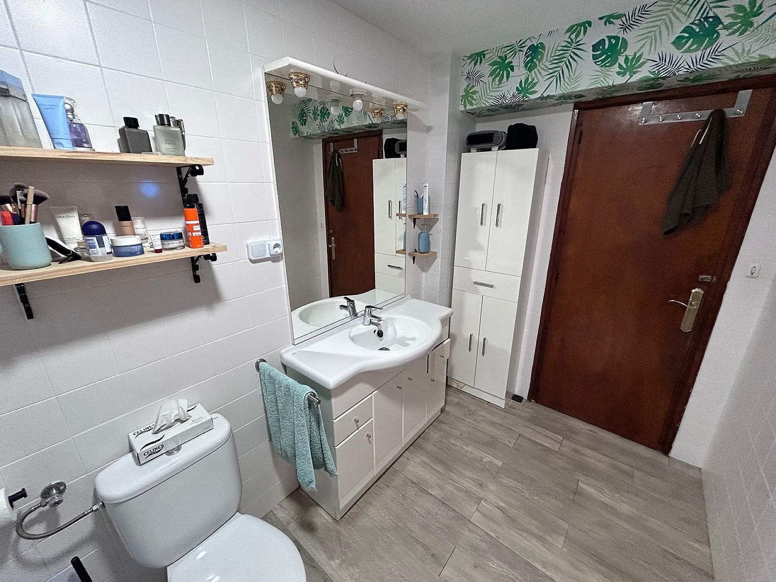 6 chambre Villa/Maison à vendre à Monovar / Monover avec piscine - 260 000 € (Ref: 8649702)