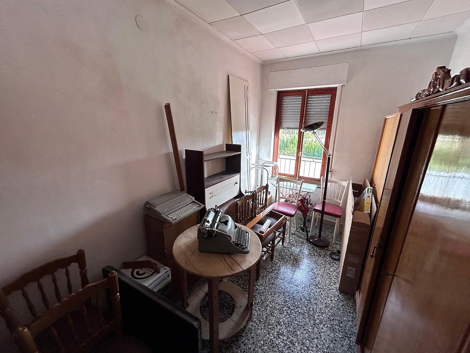 6 chambre Villa/Maison à vendre à Monovar / Monover avec piscine - 260 000 € (Ref: 8649702)