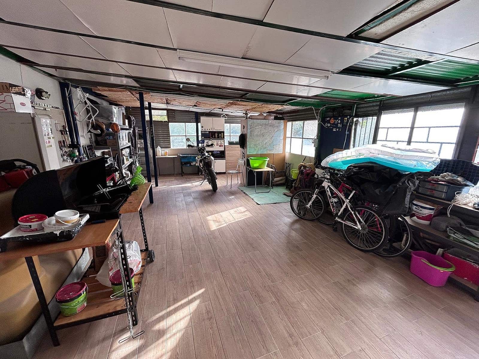 6 chambre Villa/Maison à vendre à Monovar / Monover avec piscine - 260 000 € (Ref: 8649702)