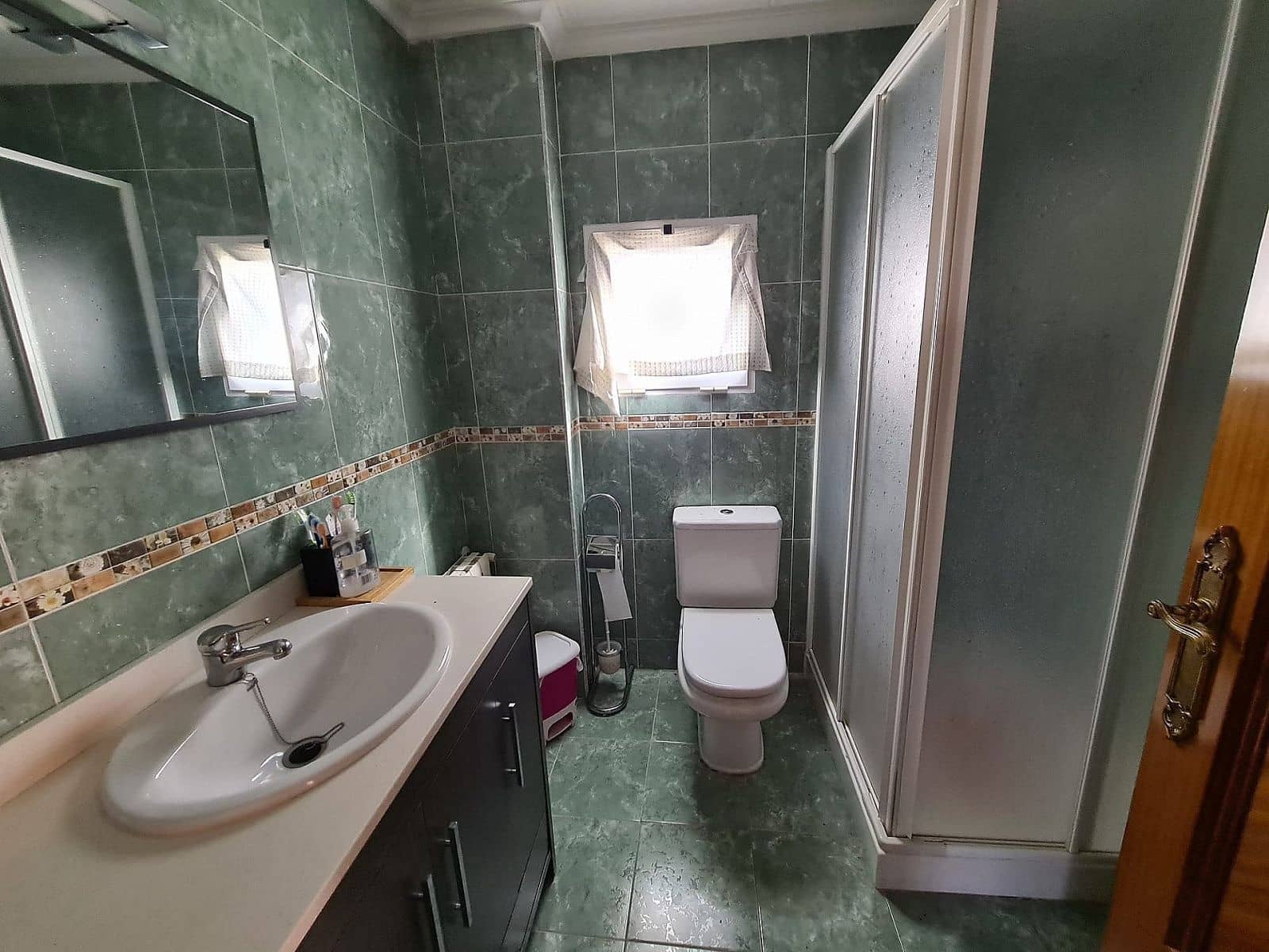 4 sovrum Finca/Hus på landet till salu i Sax med pool garage - 325 000 € (Ref: 8649777)