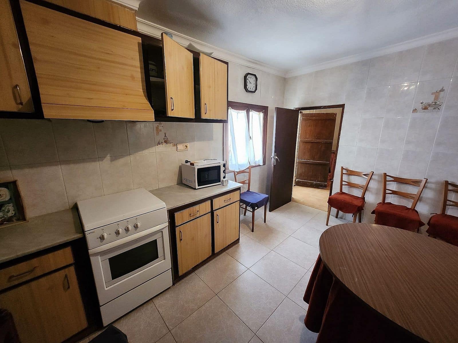 5 soverom Hus til salgs i Raspay - € 74 995 (Ref: 8649823)