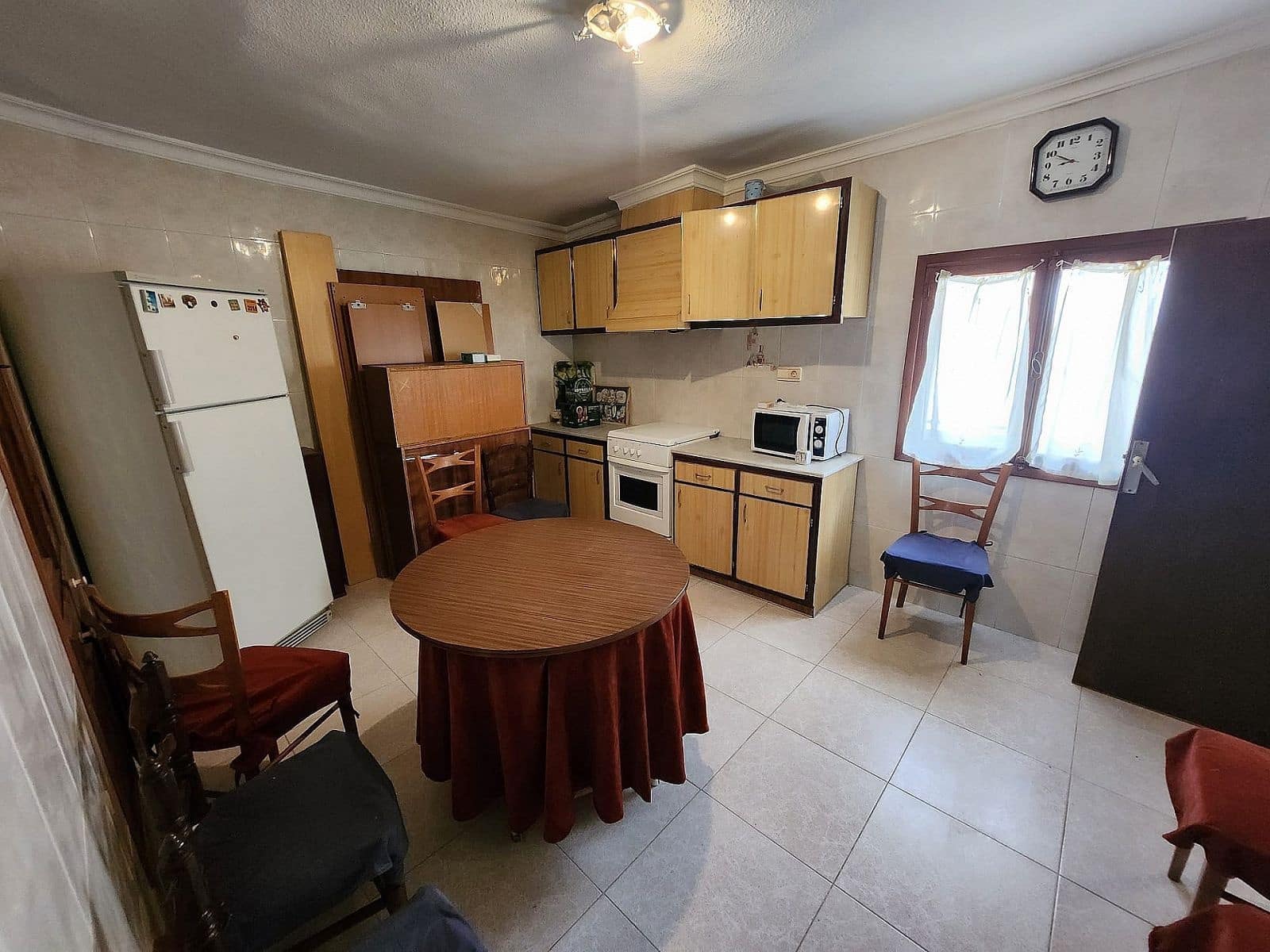 5 soverom Hus til salgs i Raspay - € 74 995 (Ref: 8649823)