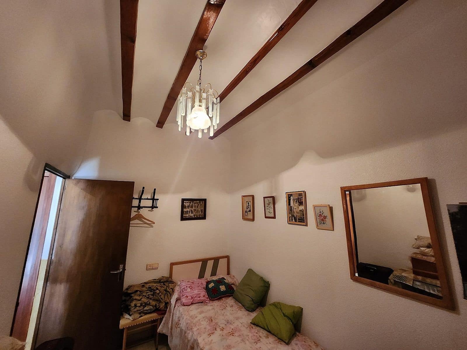 5 soverom Hus til salgs i Raspay - € 74 995 (Ref: 8649823)