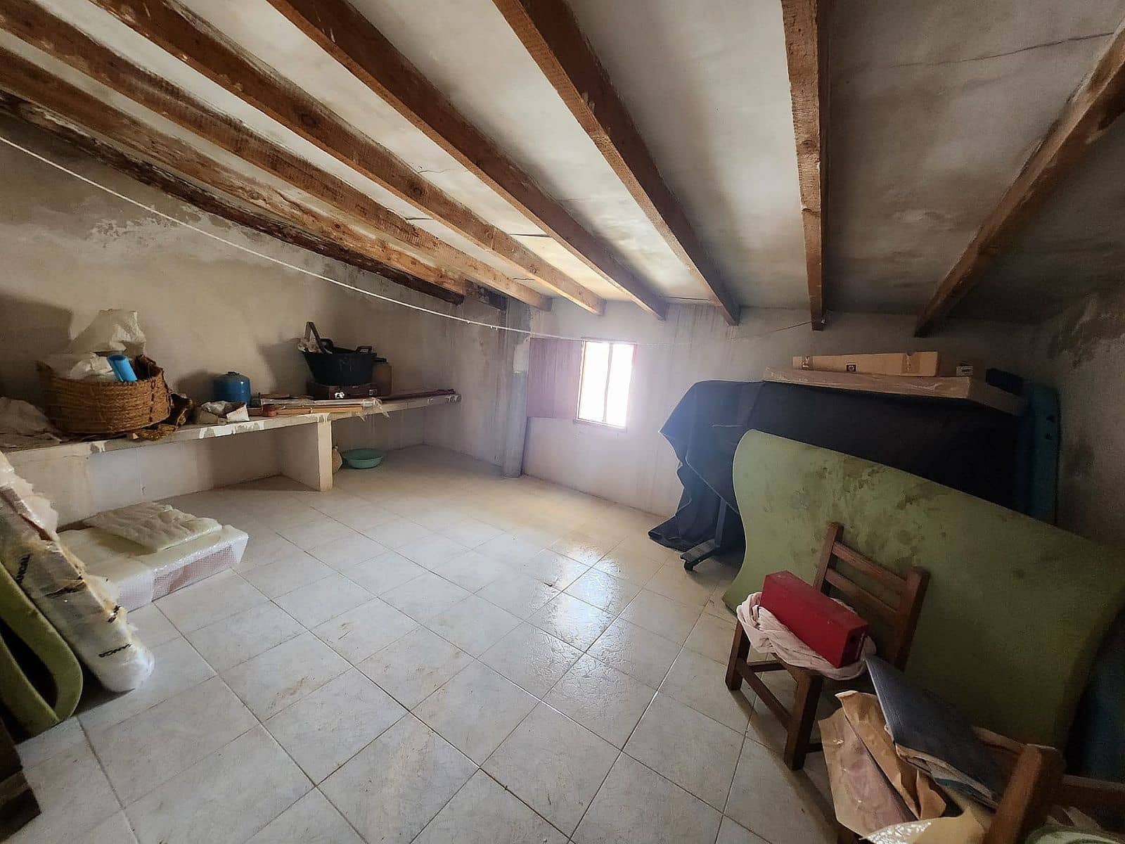 5 soverom Hus til salgs i Raspay - € 74 995 (Ref: 8649823)