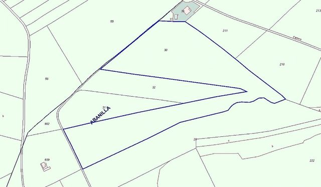 Terreno Não Urbanizado para venda em Jumilla - 124 995 € (Ref: 8649824)