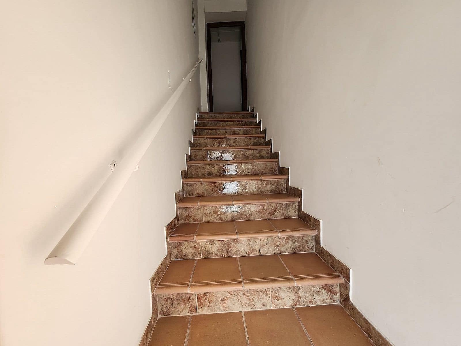 7 chambre Finca/Maison de Campagne à vendre à Villena avec piscine garage - 290 000 € (Ref: 8649826)