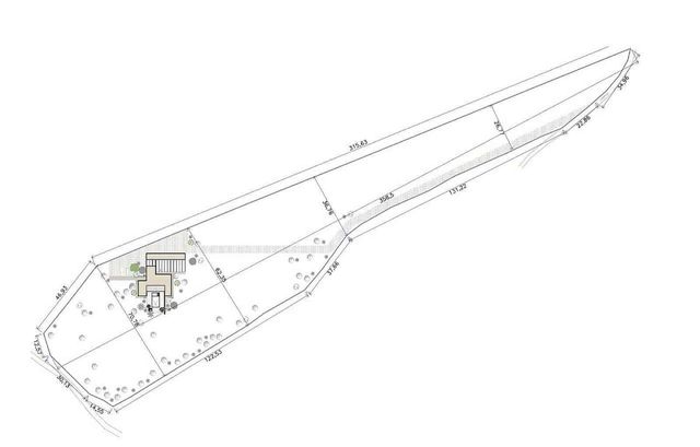 Terreno Non Edificato in vendita in Pinoso - 75.000 € (Rif: 8649830)