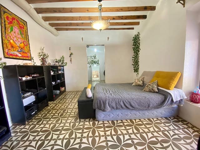 7 bedroom Townhouse for sale in Yecla with pool garage - € 139,000 (Ref: 8740968)