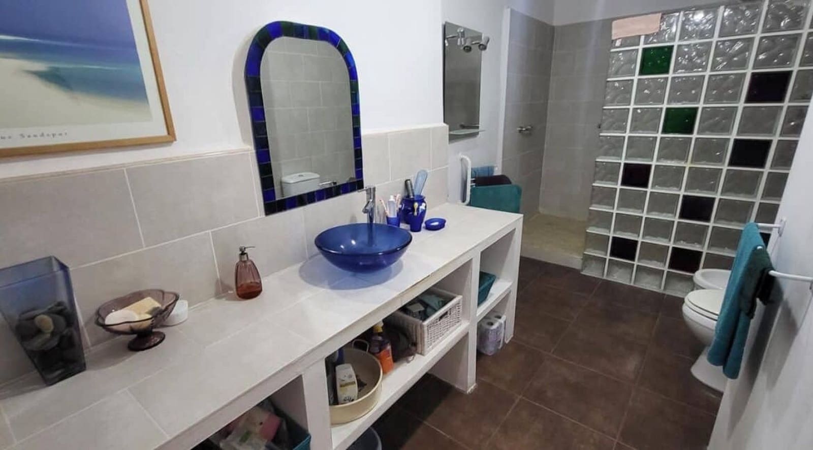 4 camera da letto Finca/Casa di Campagna in vendita in La Romana con piscina - 199.000 € (Rif: 8753891)