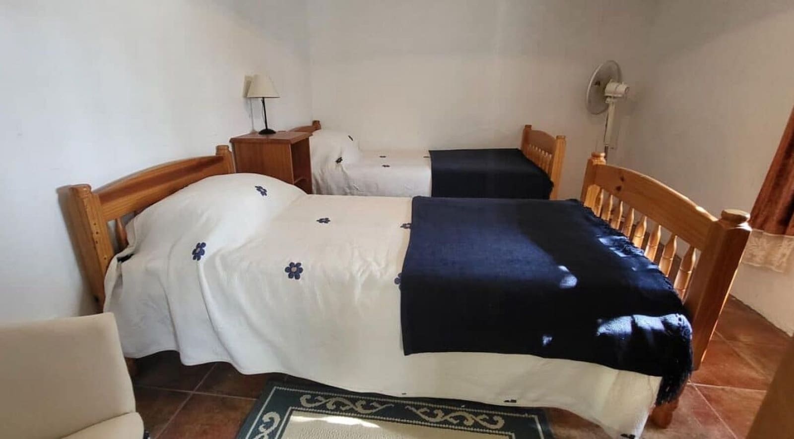 4 camera da letto Finca/Casa di Campagna in vendita in La Romana con piscina - 199.000 € (Rif: 8753891)