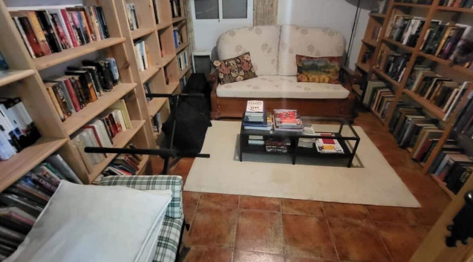 4 camera da letto Finca/Casa di Campagna in vendita in La Romana con piscina - 199.000 € (Rif: 8753891)