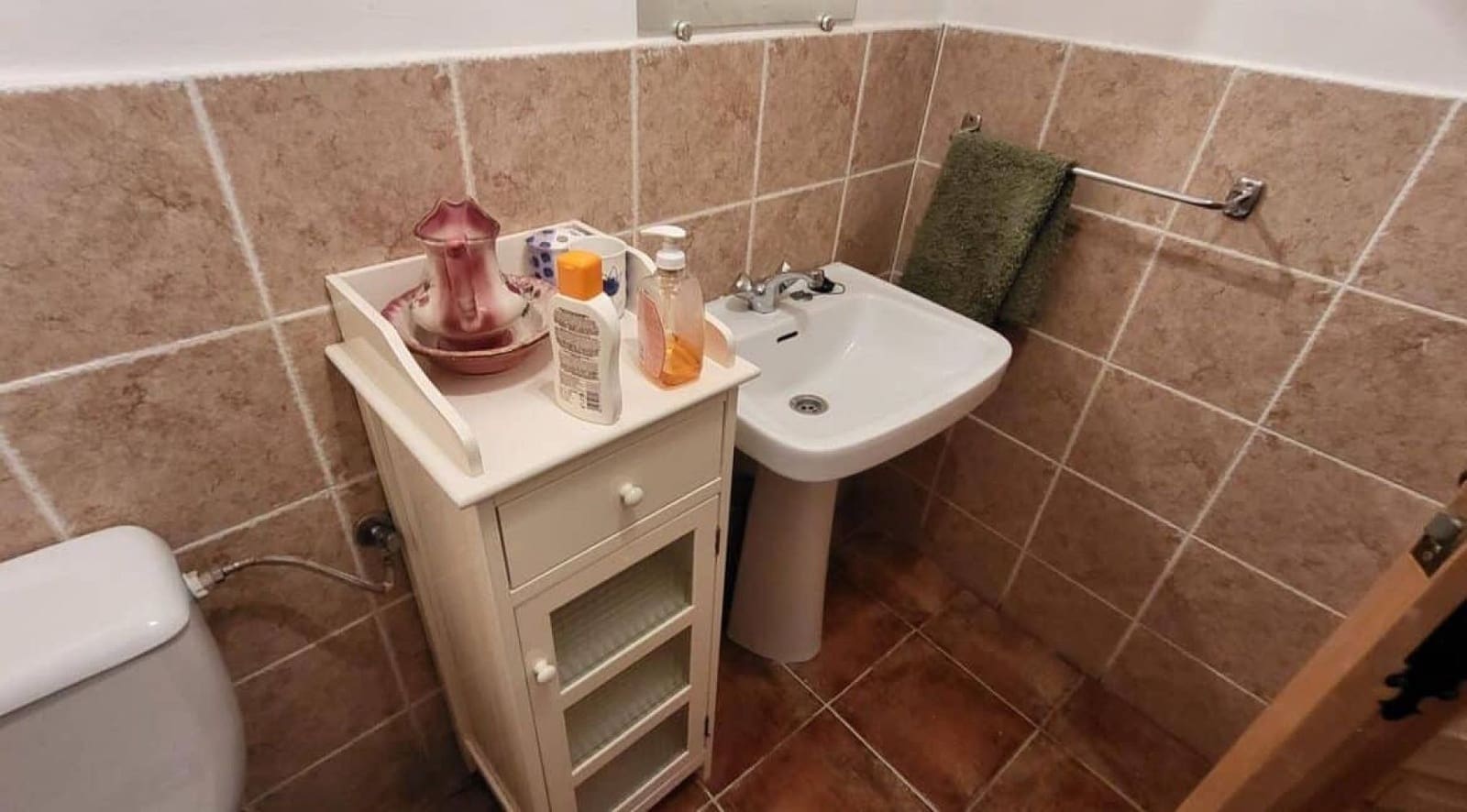 4 camera da letto Finca/Casa di Campagna in vendita in La Romana con piscina - 199.000 € (Rif: 8753891)