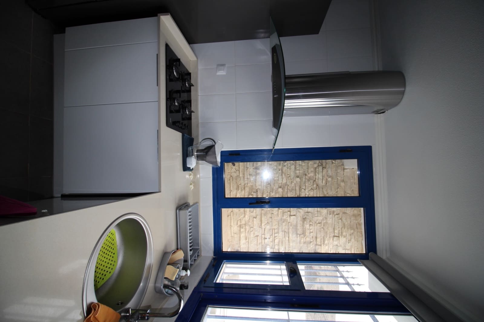 4 chambre Villa/Maison à vendre à Fortuna avec piscine - 259 900 € (Ref: 8769252)