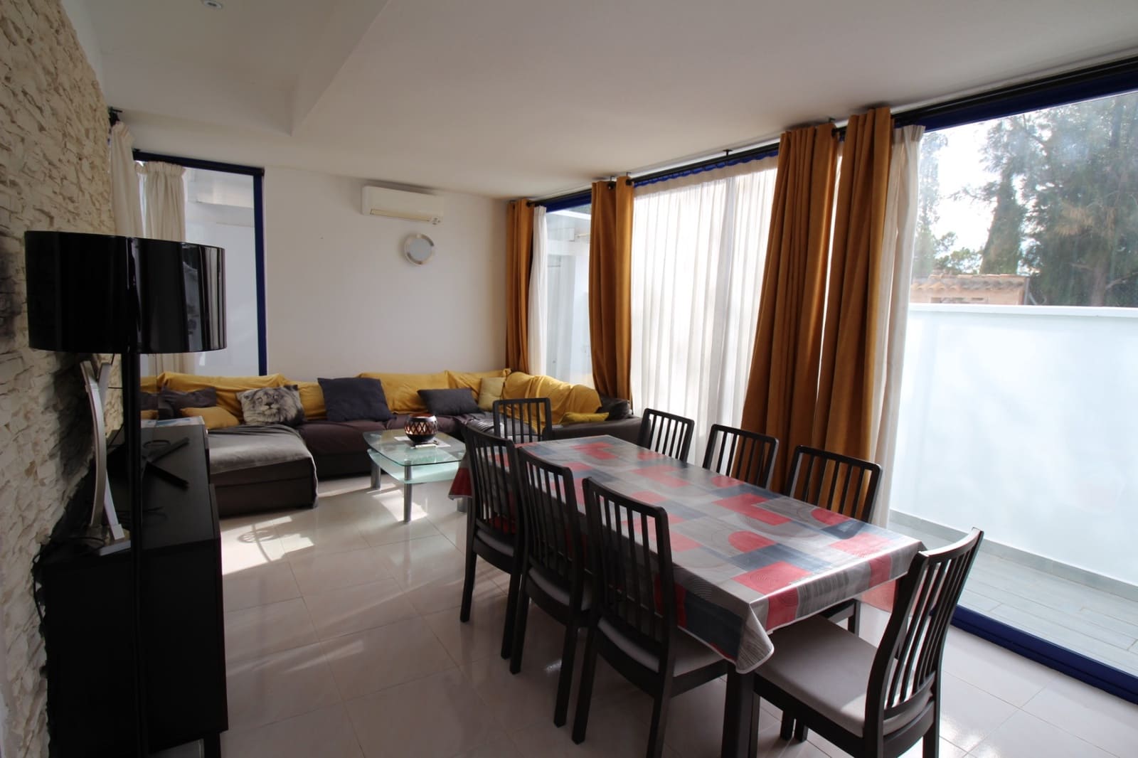 4 chambre Villa/Maison à vendre à Fortuna avec piscine - 259 900 € (Ref: 8769252)