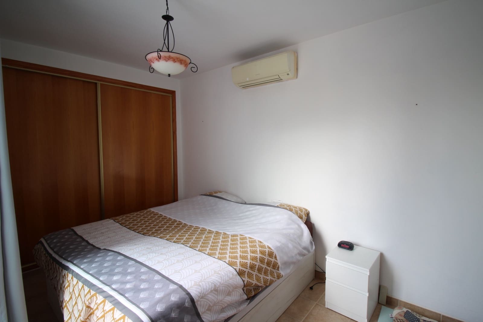 4 chambre Villa/Maison à vendre à Fortuna avec piscine - 259 900 € (Ref: 8769252)