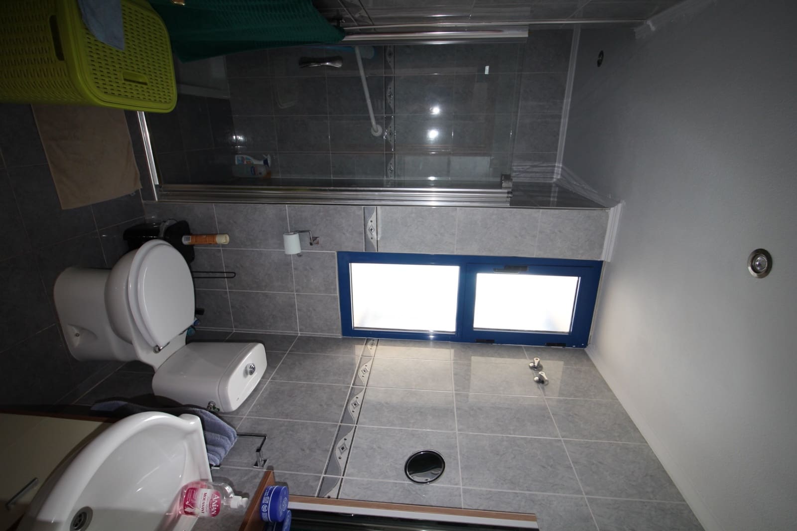 4 chambre Villa/Maison à vendre à Fortuna avec piscine - 259 900 € (Ref: 8769252)