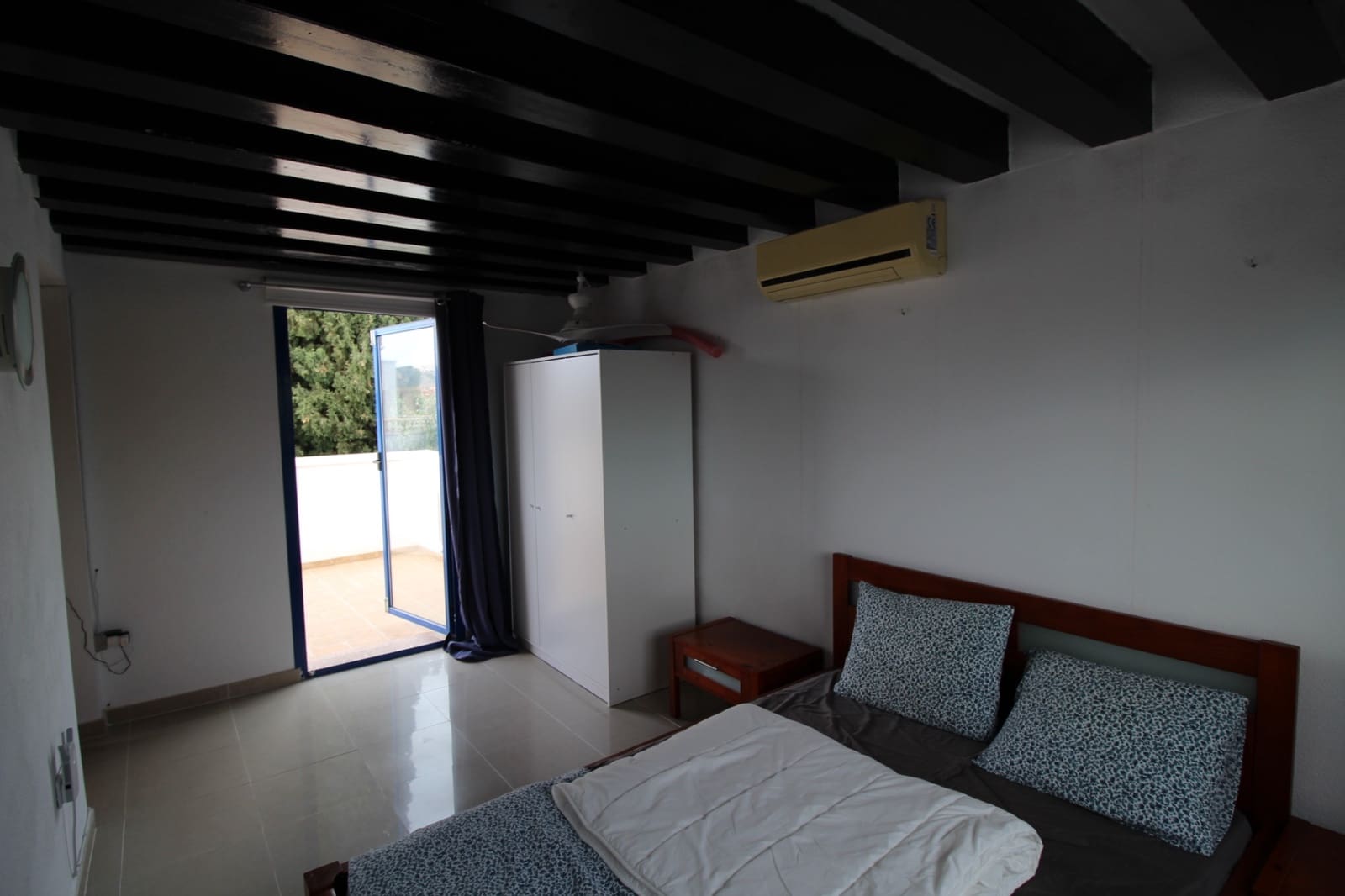 4 chambre Villa/Maison à vendre à Fortuna avec piscine - 259 900 € (Ref: 8769252)