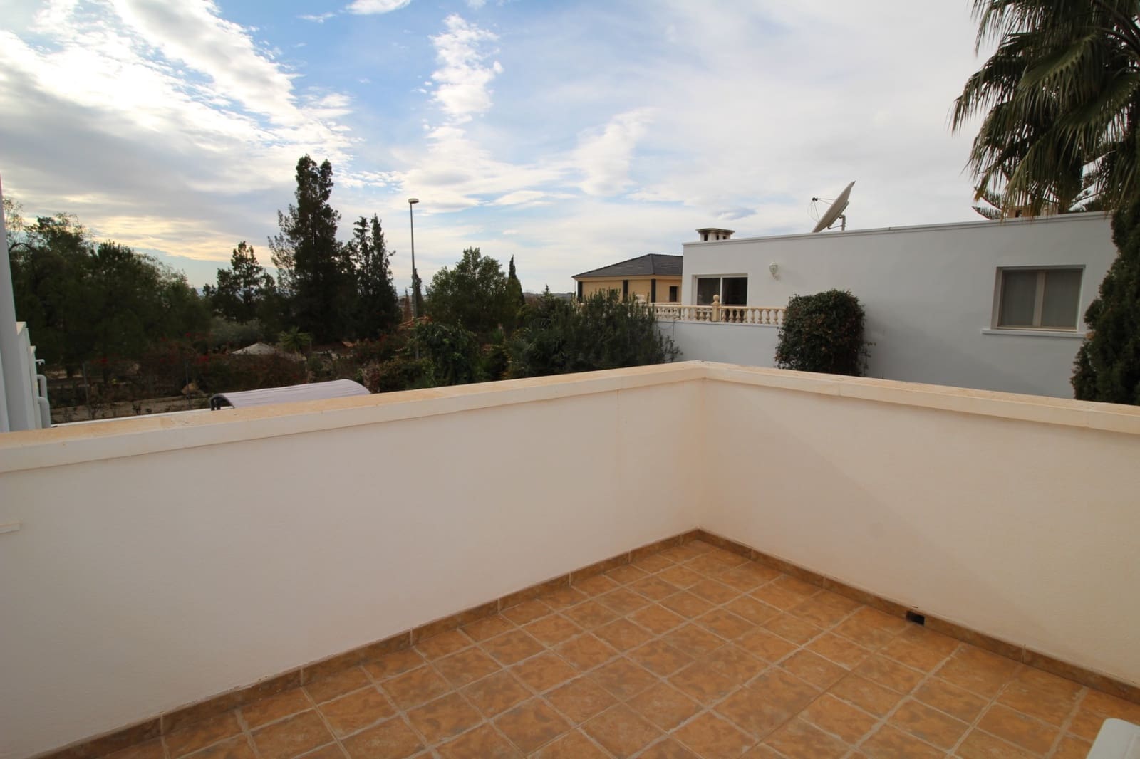 4 chambre Villa/Maison à vendre à Fortuna avec piscine - 259 900 € (Ref: 8769252)