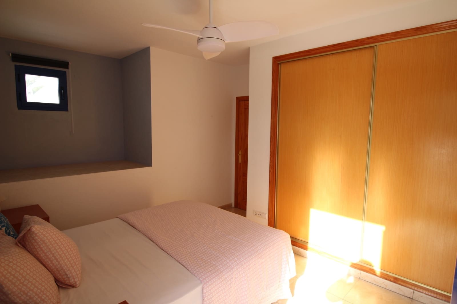 4 chambre Villa/Maison à vendre à Fortuna avec piscine - 259 900 € (Ref: 8769252)