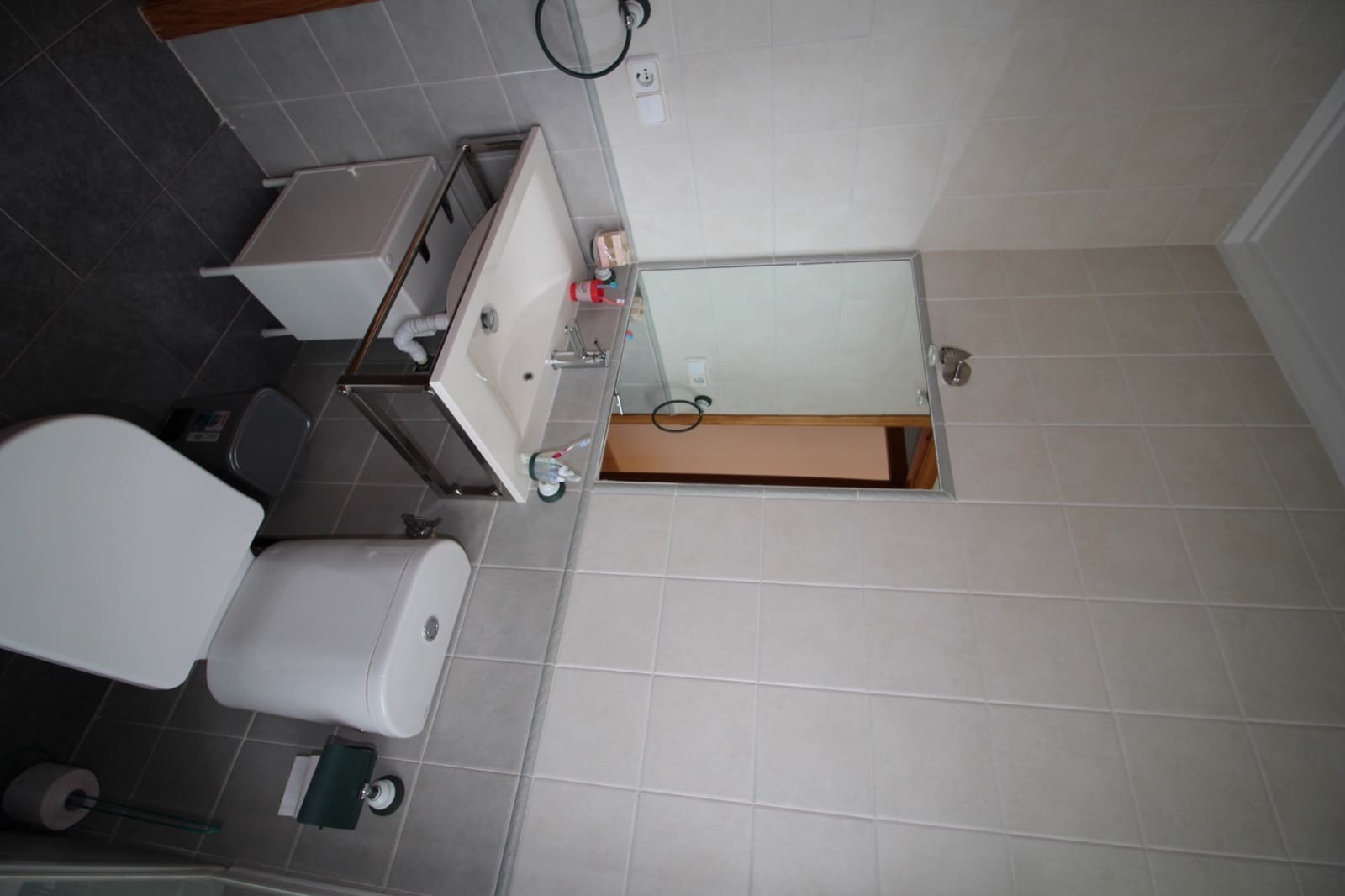 4 chambre Villa/Maison à vendre à Fortuna avec piscine - 259 900 € (Ref: 8769252)