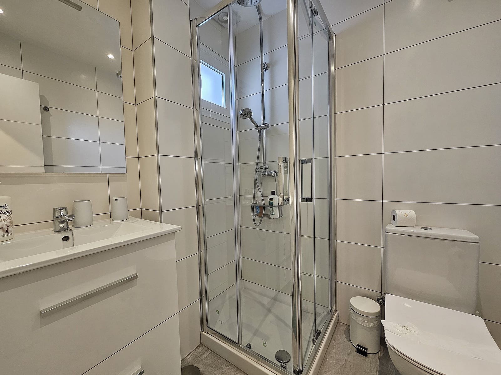 3 quarto Casa em Banda para venda em La Mata com piscina - 299 950 € (Ref: 8775860)