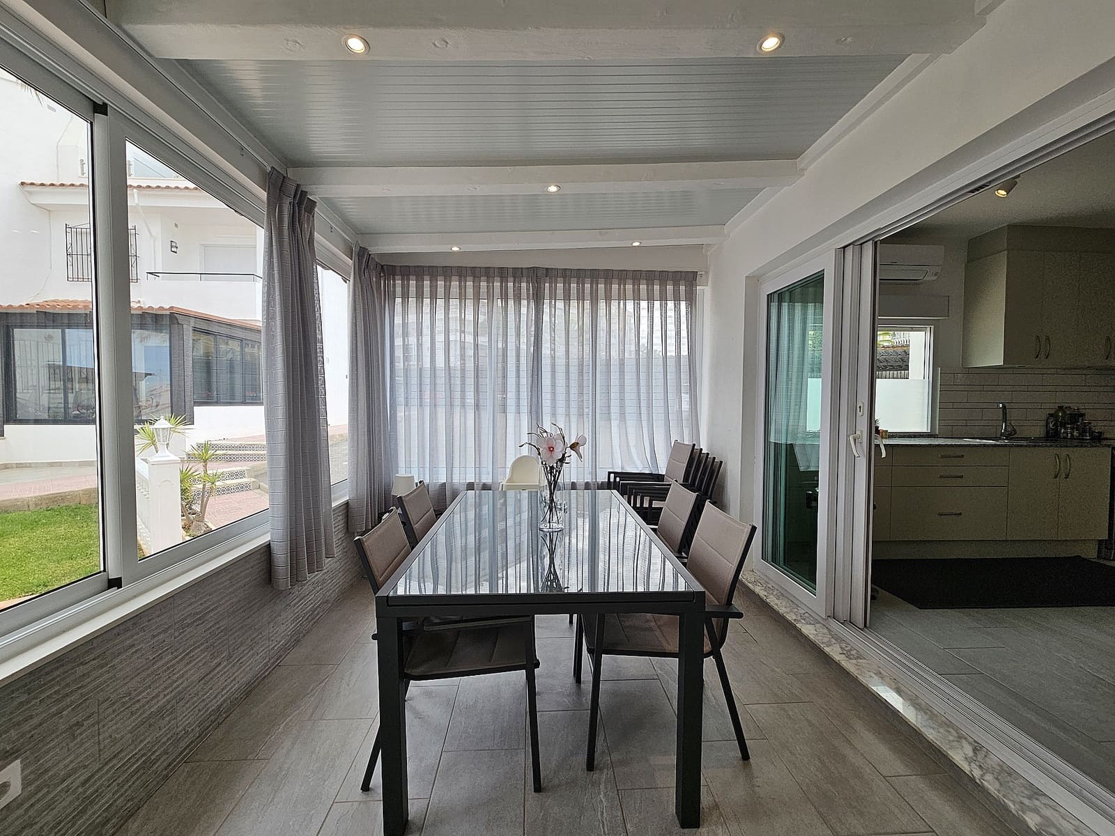 3 slaapkamer Huis te koop in La Mata met zwembad - € 299.950 (Ref: 8775860)