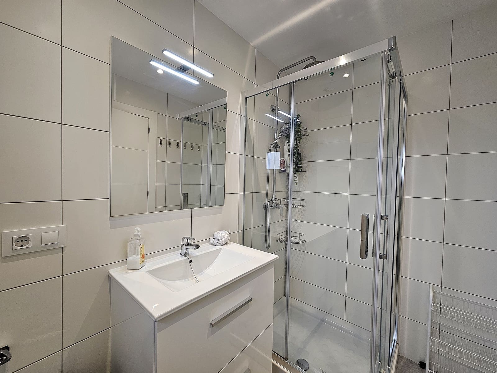 3 slaapkamer Huis te koop in La Mata met zwembad - € 299.950 (Ref: 8775860)