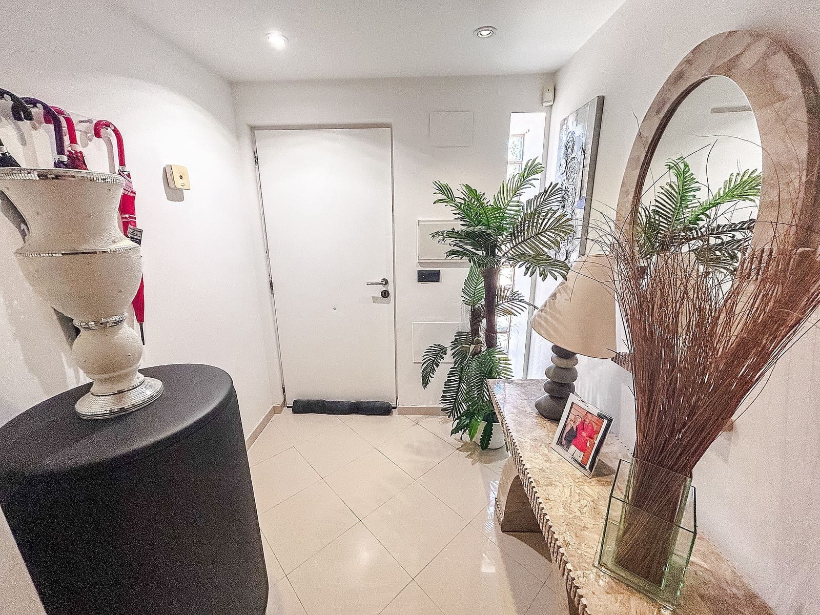 5 soveværelse Villa til salg i Jijona / Xixona med swimmingpool garage - € 549.000 (Ref: 8775861)