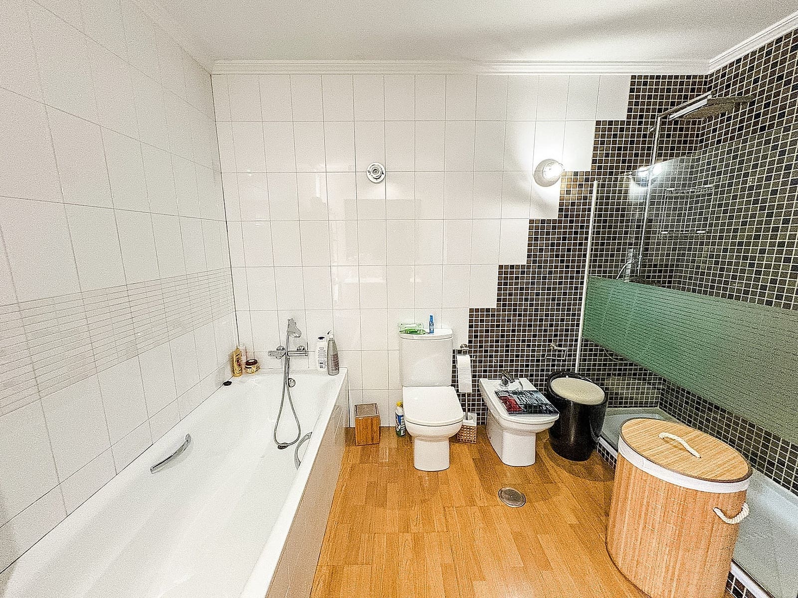 5 soveværelse Villa til salg i Jijona / Xixona med swimmingpool garage - € 549.000 (Ref: 8775861)