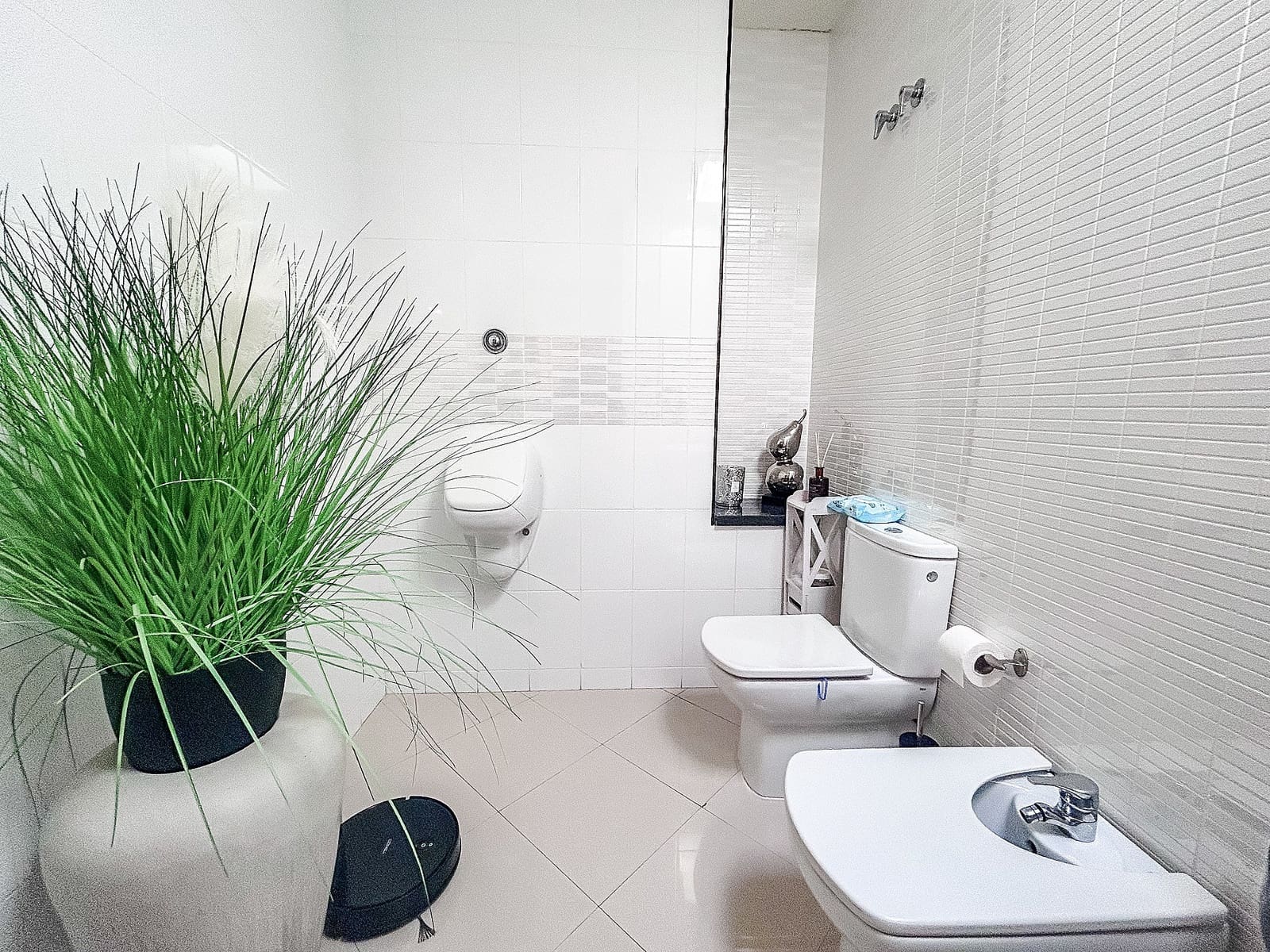 5 soveværelse Villa til salg i Jijona / Xixona med swimmingpool garage - € 549.000 (Ref: 8775861)