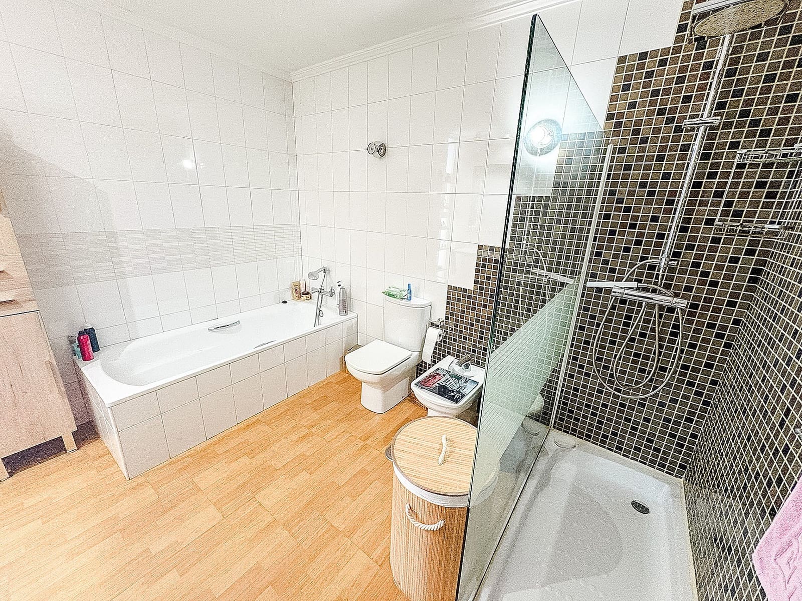 5 soveværelse Villa til salg i Jijona / Xixona med swimmingpool garage - € 549.000 (Ref: 8775861)