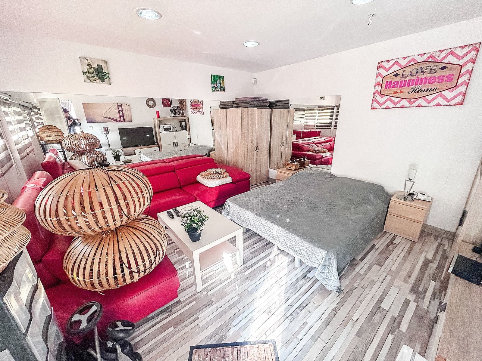 5 soveværelse Villa til salg i Jijona / Xixona med swimmingpool garage - € 549.000 (Ref: 8775861)