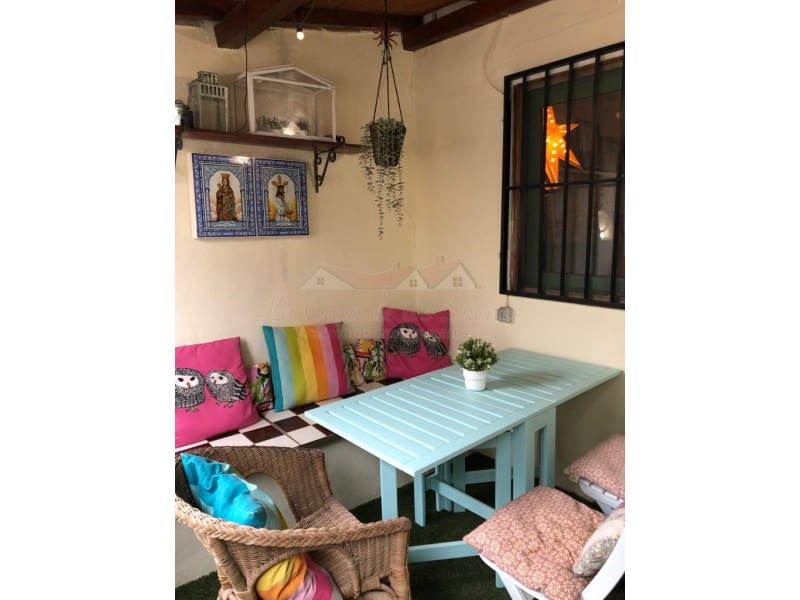 3 bedroom Finca/Country House for sale in Pinoso with pool - € 149,900 (Ref: 8776976)