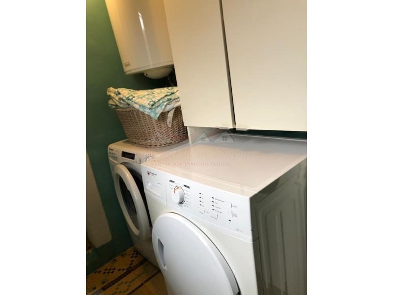 3 bedroom Finca/Country House for sale in Pinoso with pool - € 149,900 (Ref: 8776976)