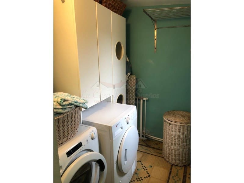 3 bedroom Finca/Country House for sale in Pinoso with pool - € 149,900 (Ref: 8776976)