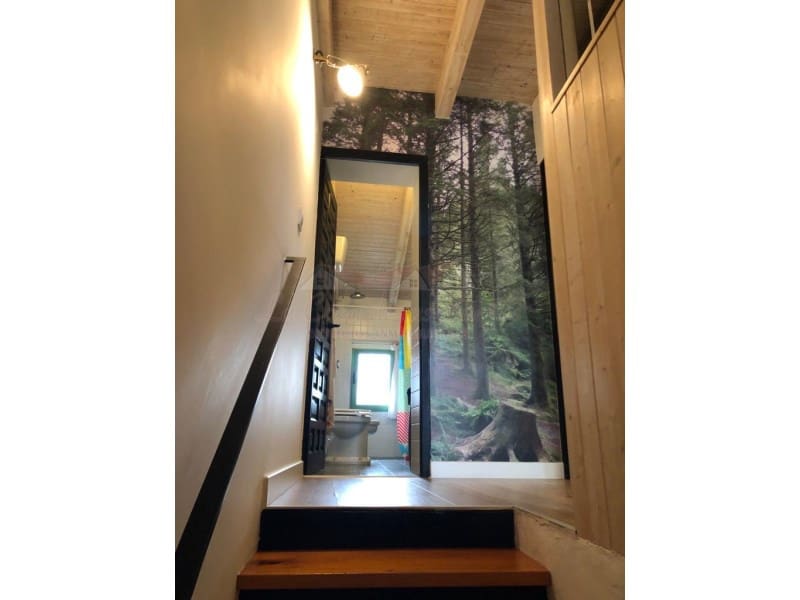 3 bedroom Finca/Country House for sale in Pinoso with pool - € 149,900 (Ref: 8776976)