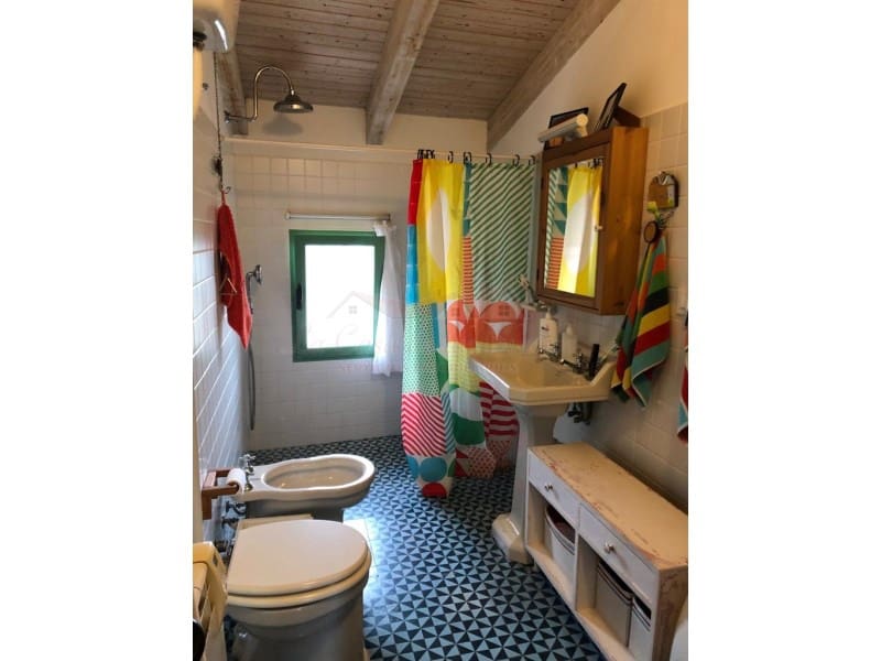 3 bedroom Finca/Country House for sale in Pinoso with pool - € 149,900 (Ref: 8776976)