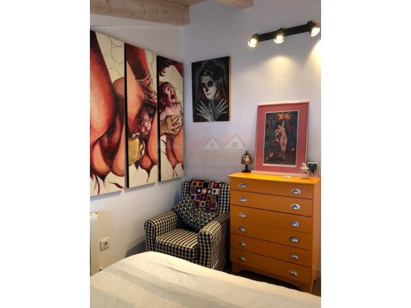 3 bedroom Finca/Country House for sale in Pinoso with pool - € 149,900 (Ref: 8776976)