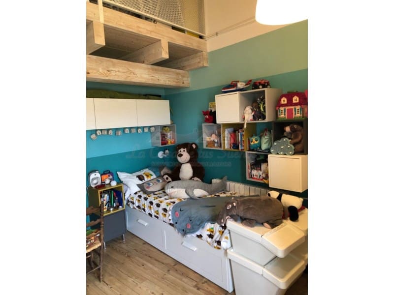 3 bedroom Finca/Country House for sale in Pinoso with pool - € 149,900 (Ref: 8776976)