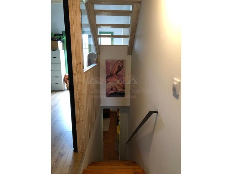 3 bedroom Finca/Country House for sale in Pinoso with pool - € 149,900 (Ref: 8776976)