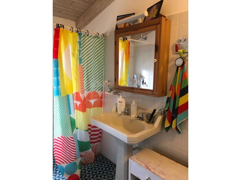 3 bedroom Finca/Country House for sale in Pinoso with pool - € 149,900 (Ref: 8776976)