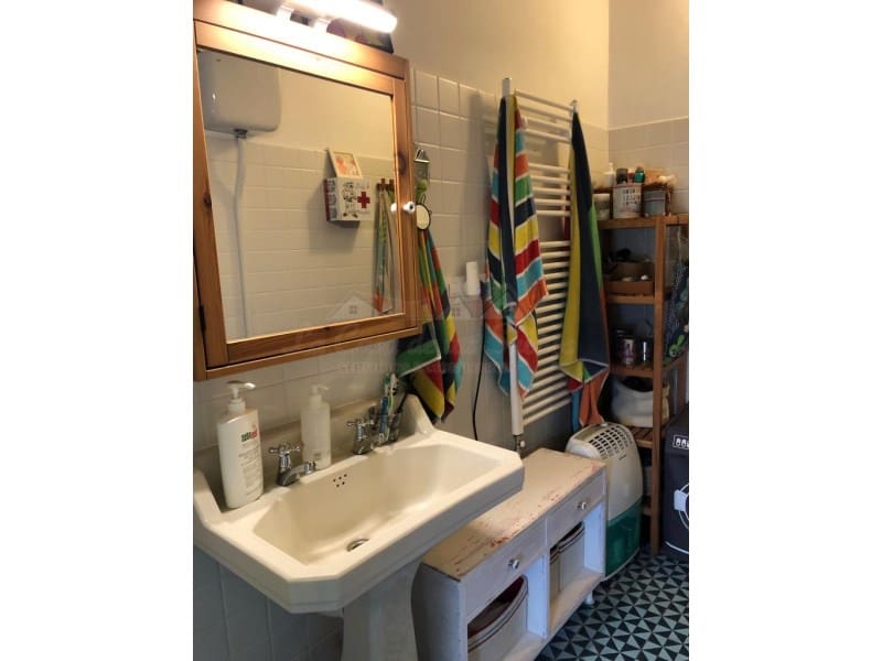 3 bedroom Finca/Country House for sale in Pinoso with pool - € 149,900 (Ref: 8776976)